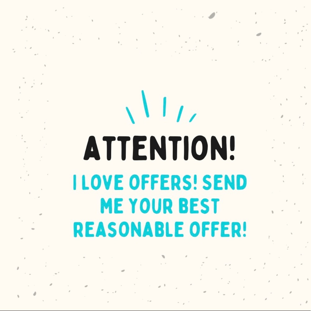 ATTENTION